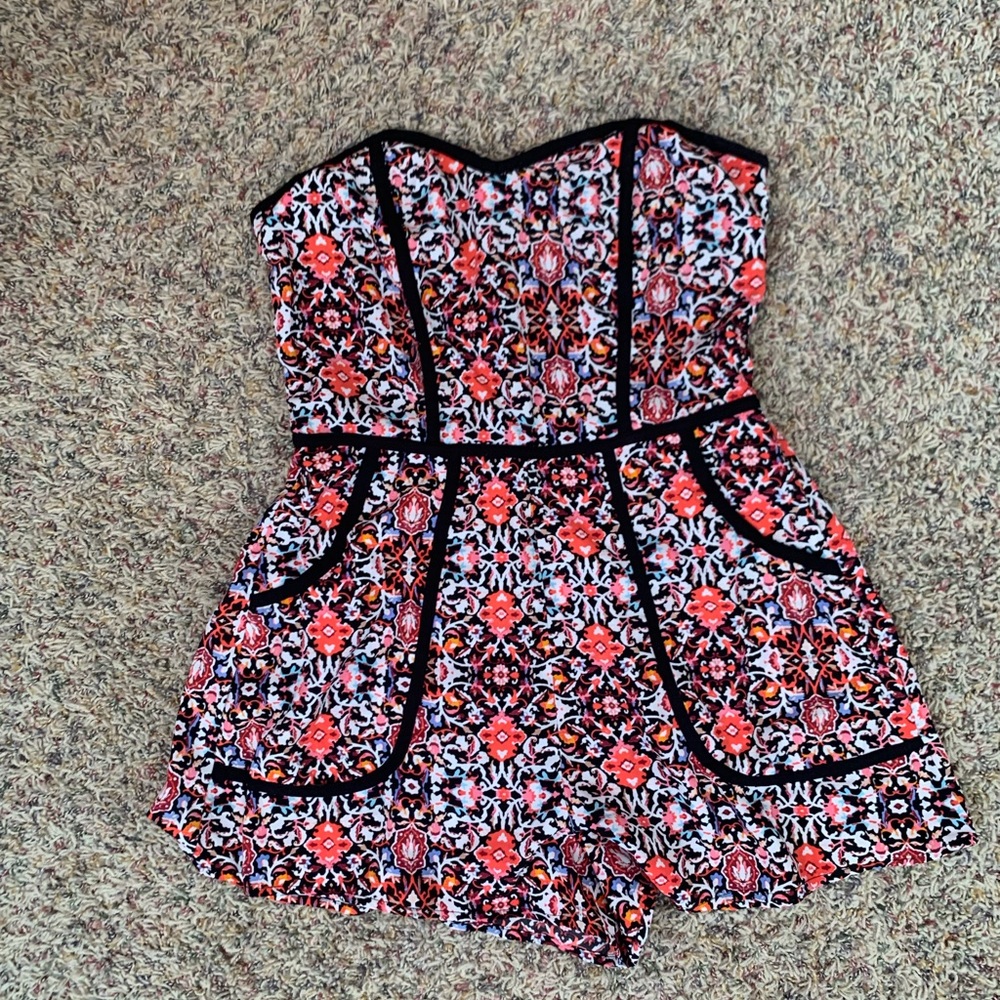 Romper